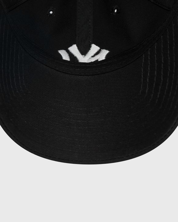 LEAGUE ESS 9TWENTY NEW YORK YANKEES