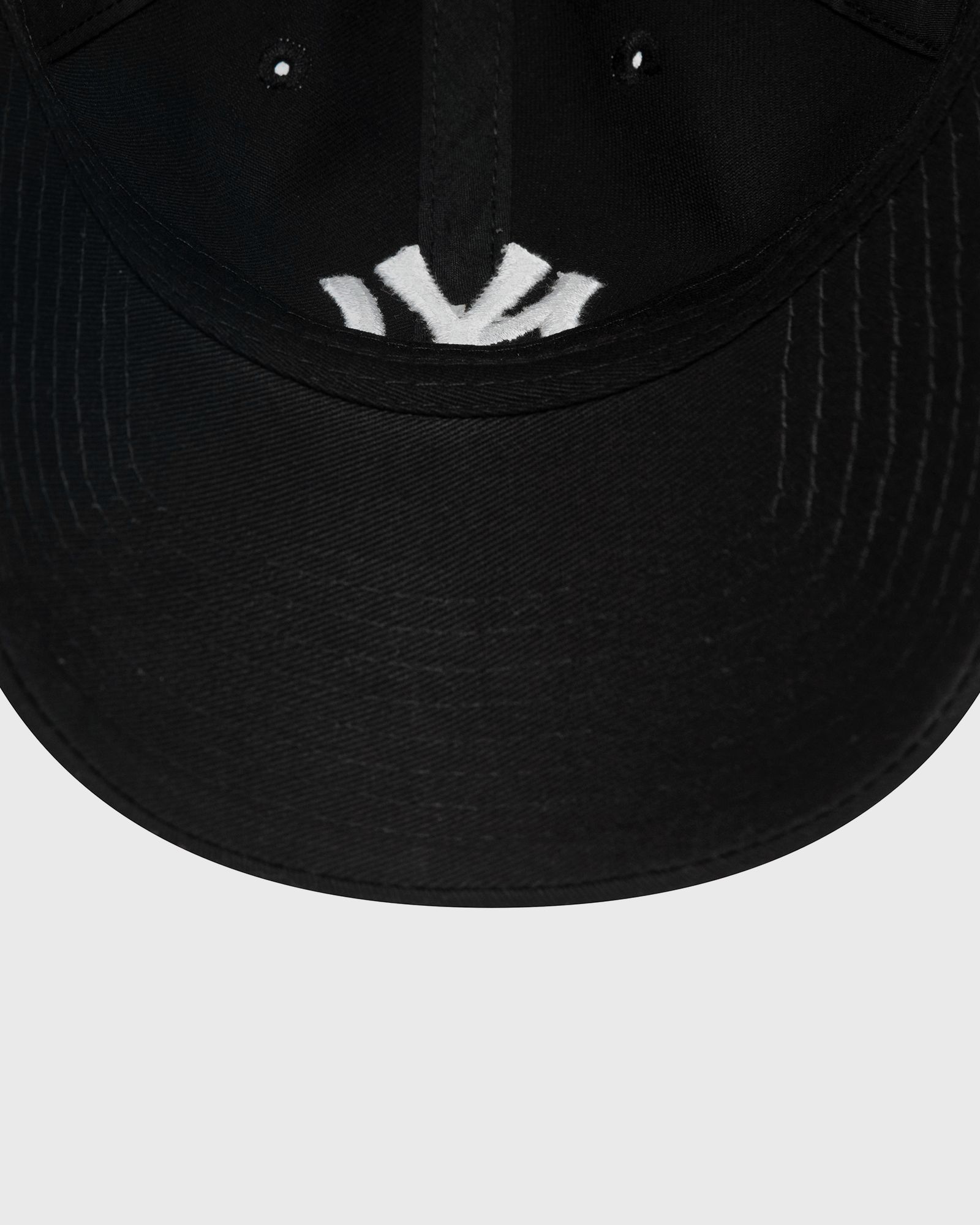 LEAGUE ESS 9TWENTY NEW YORK YANKEES