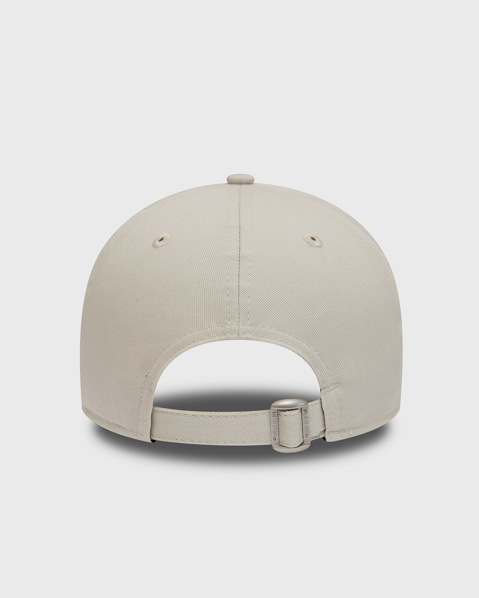 REPREVE LEAGUE ESS 9FORTY NEW YORK YANKEES 