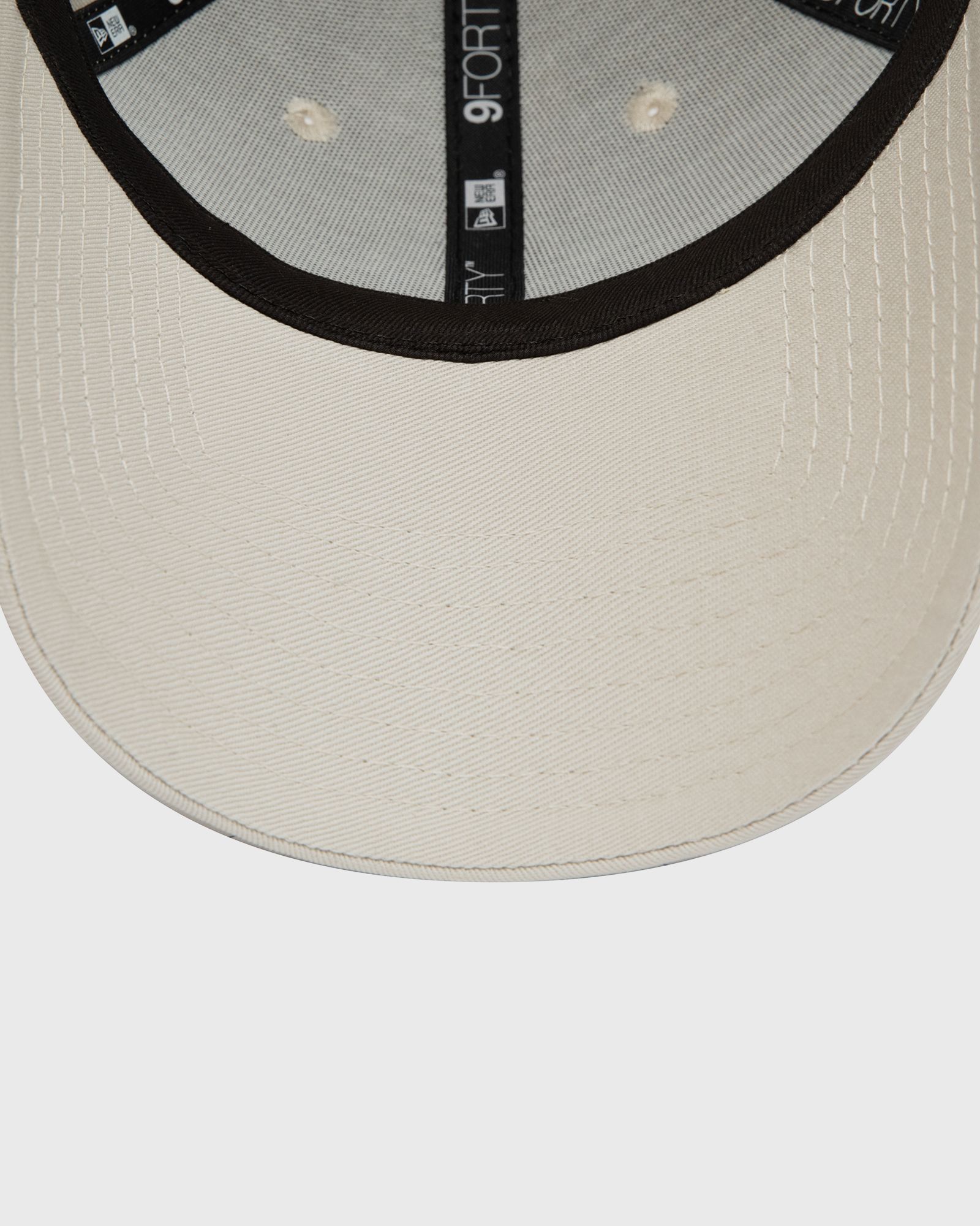 REPREVE LEAGUE ESS 9FORTY NEW YORK YANKEES 