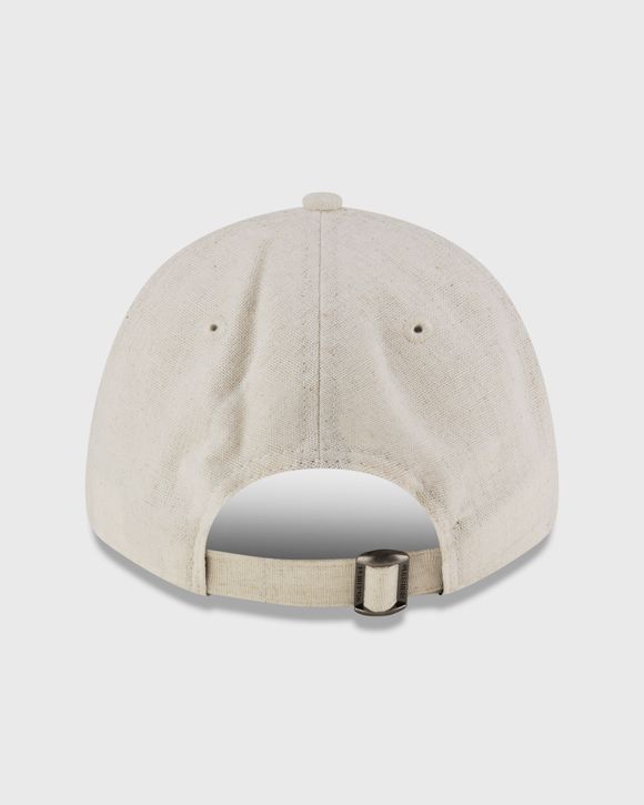 LINEN 9FORTY NEW YORK YANKEES