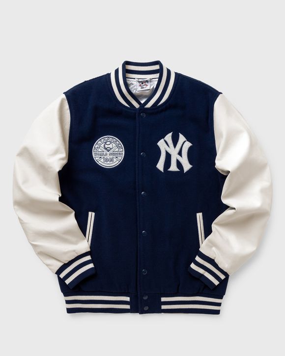Nike New York Yankees MLB Jackets for sale
