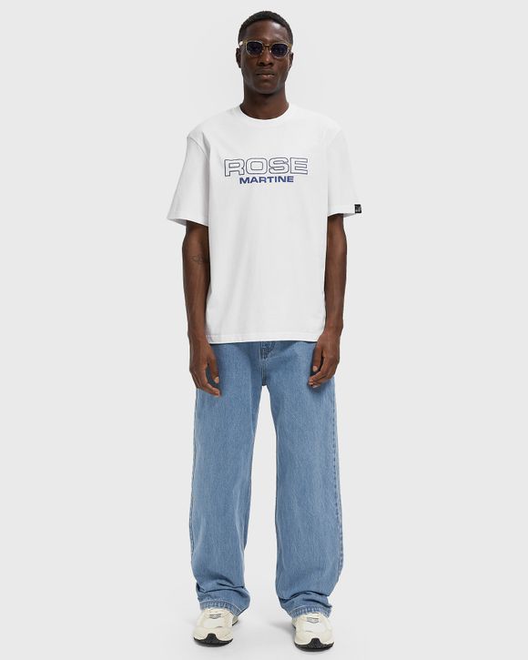 Thumbnail - CLASSIC TEE