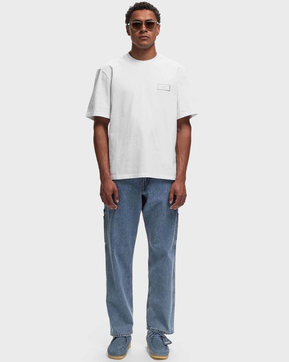 CLASSIC TEE