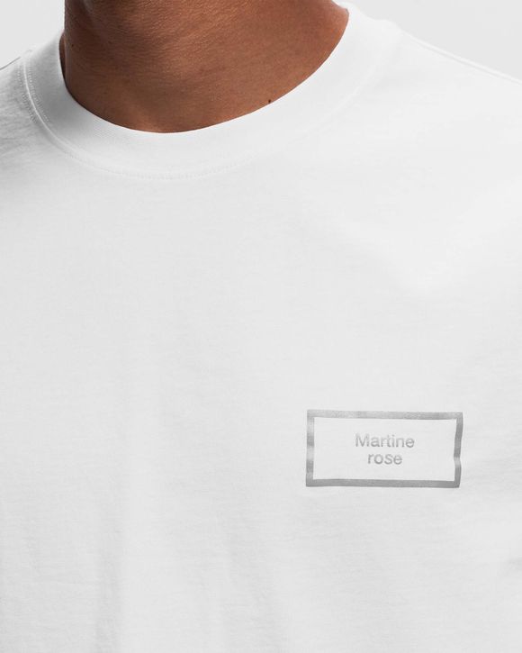 CLASSIC TEE