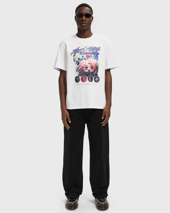 Thumbnail - CLASSIC TEE