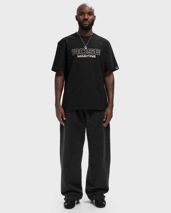 Thumbnail - CLASSIC TEE