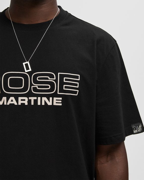 CLASSIC TEE