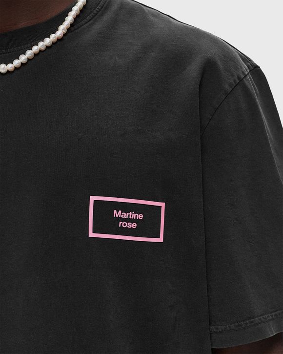 CLASSIC TEE