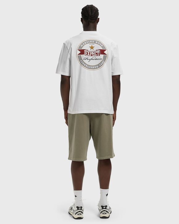 CLASSIC T-SHIRT