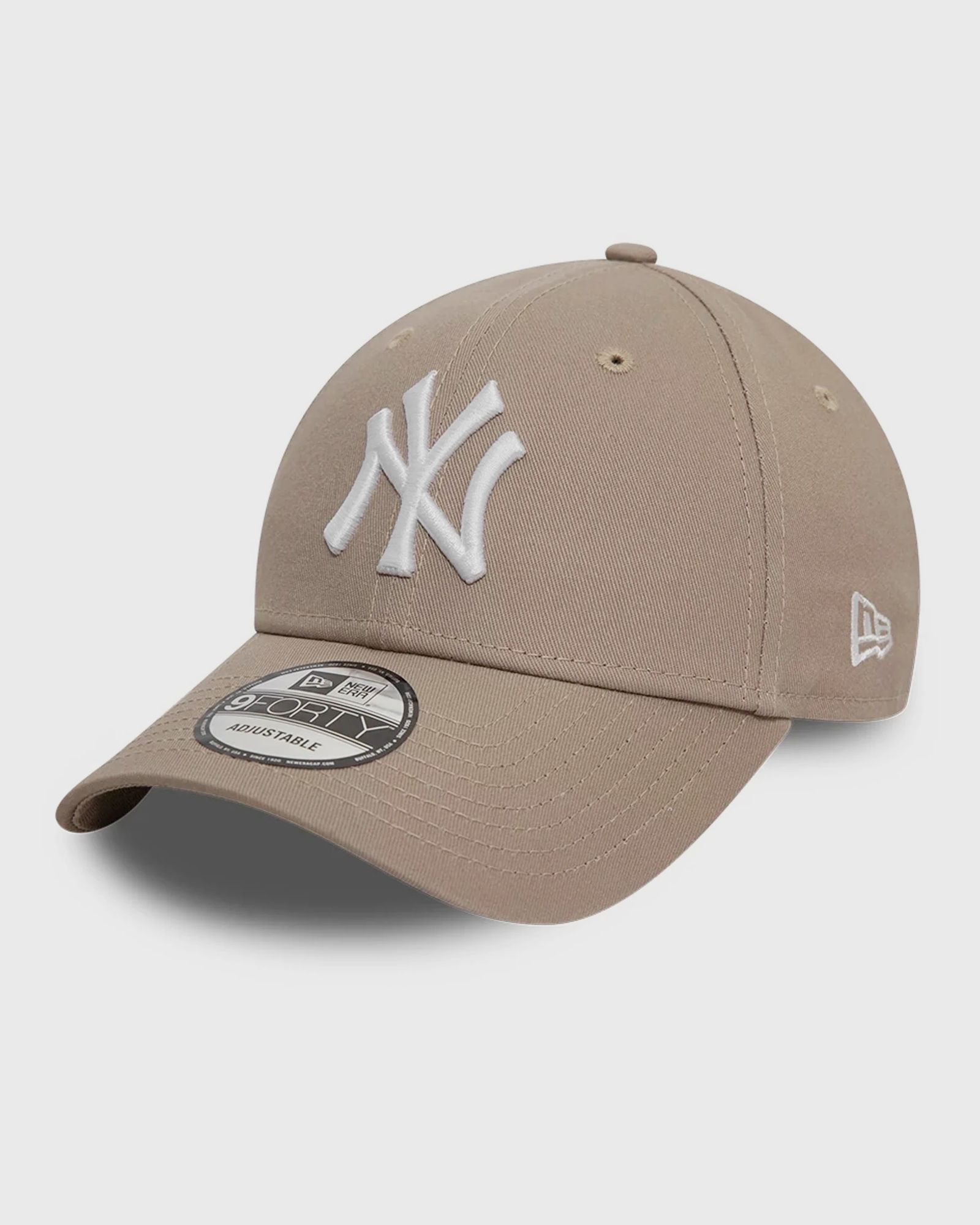 MLB LEAGUE ESS 9FORTY NEW YORK YANKEES