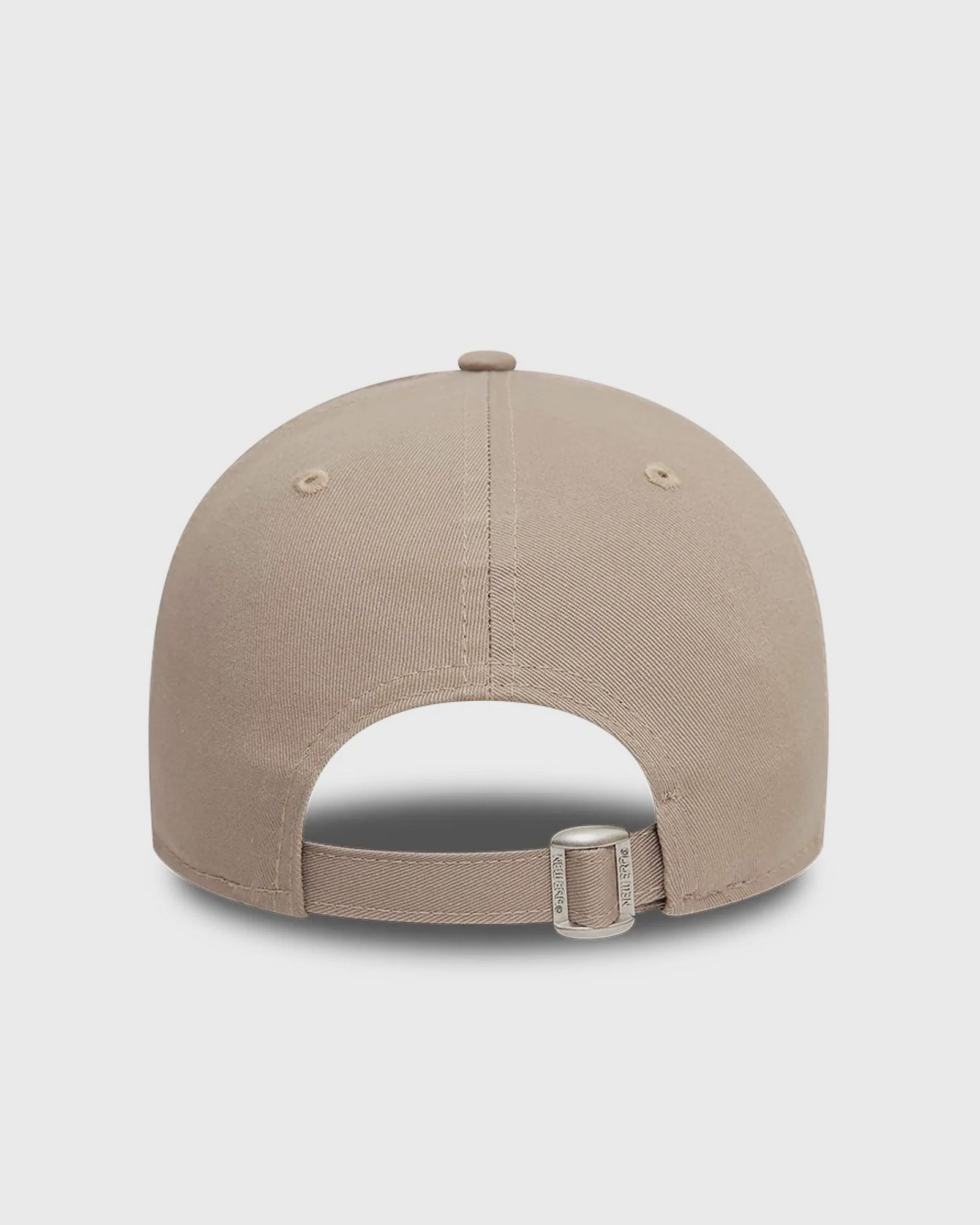 MLB LEAGUE ESS 9FORTY NEW YORK YANKEES