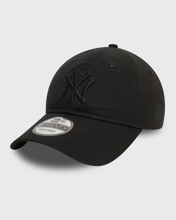 NOS LEAGUE ESS 9TWENTY NEW YORK YANKEES