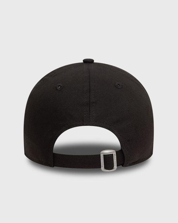 NOS LEAGUE ESS 9TWENTY NEW YORK YANKEES