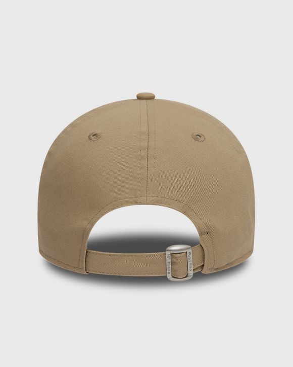 Thumbnail - MLB LEAGUE ESS 9TWENTY NEW YORK YANKEES