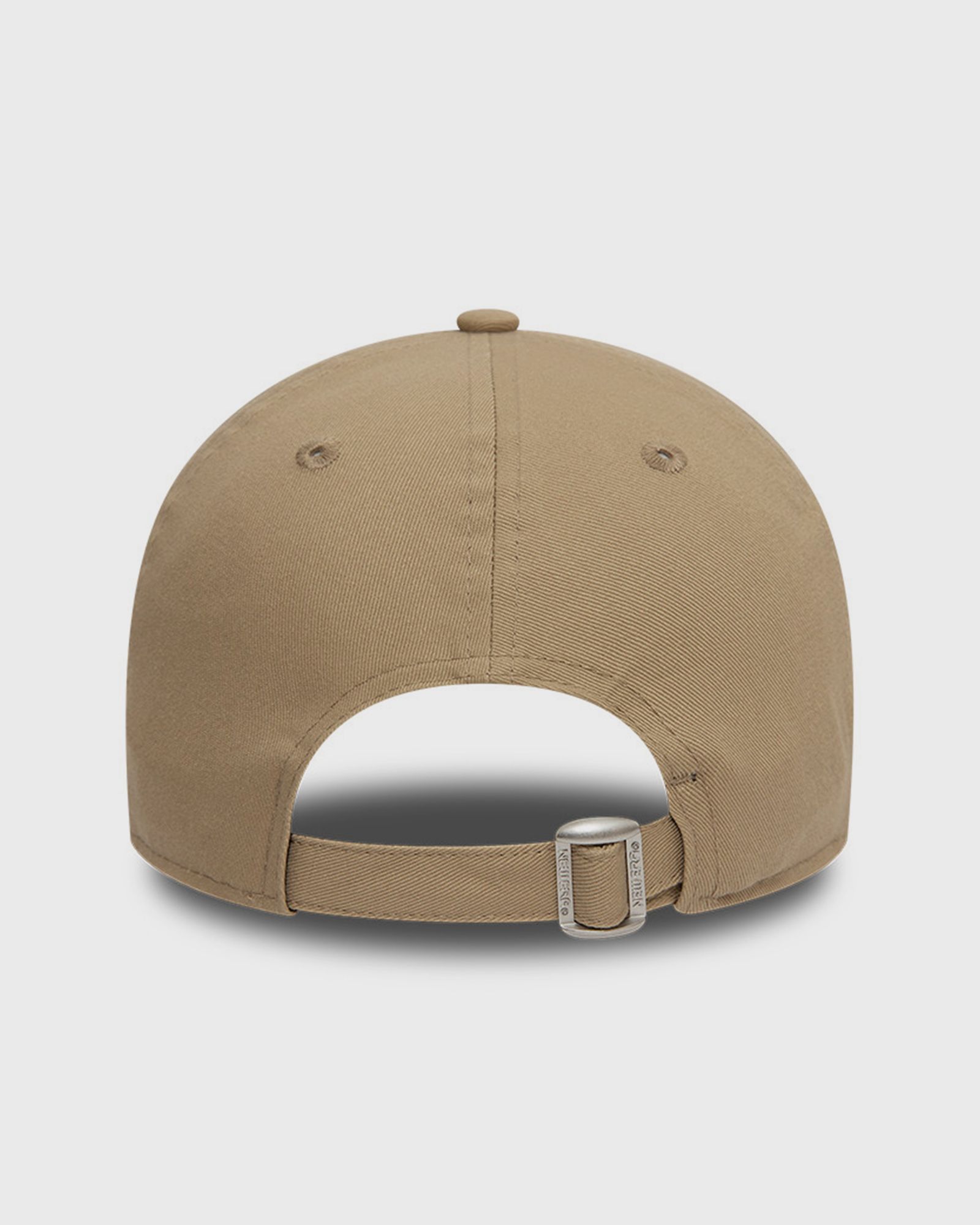 MLB LEAGUE ESS 9TWENTY NEW YORK YANKEES