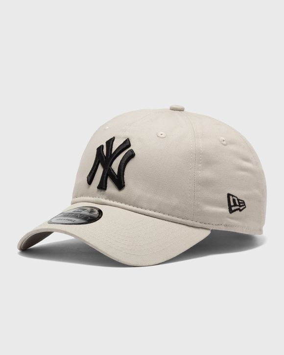 New Era Everyday Classics Stone 9FORTY Adjustable