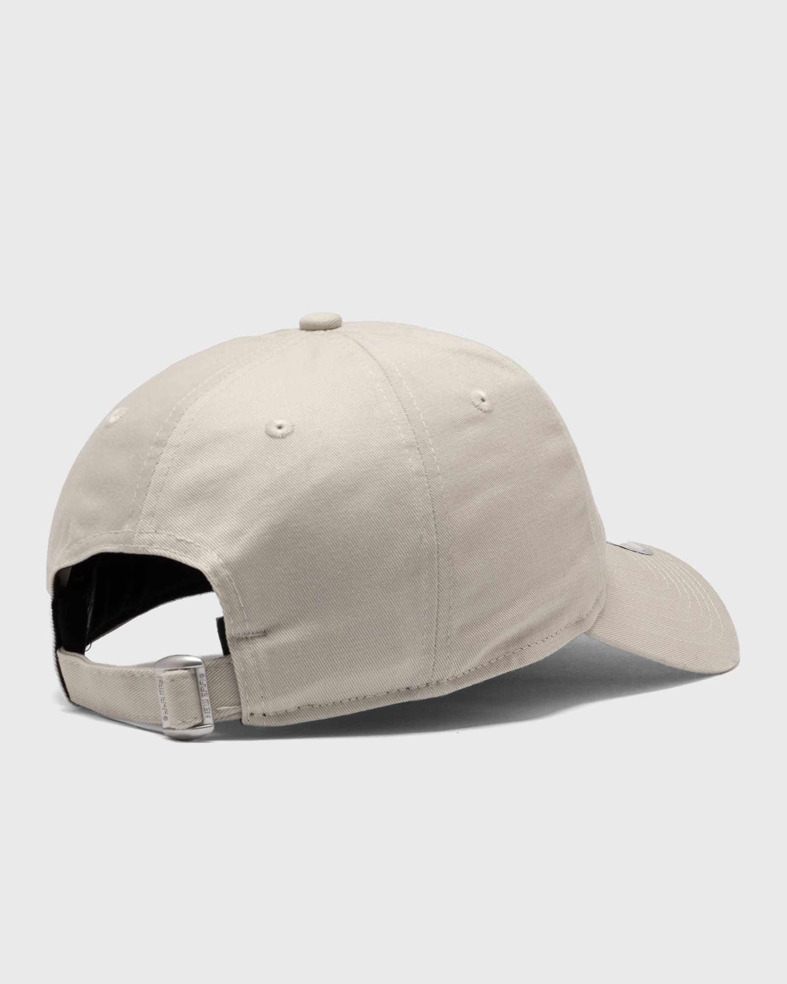 NOS LEAGUE ESS 9TWENTY NEW YORK YANKEES