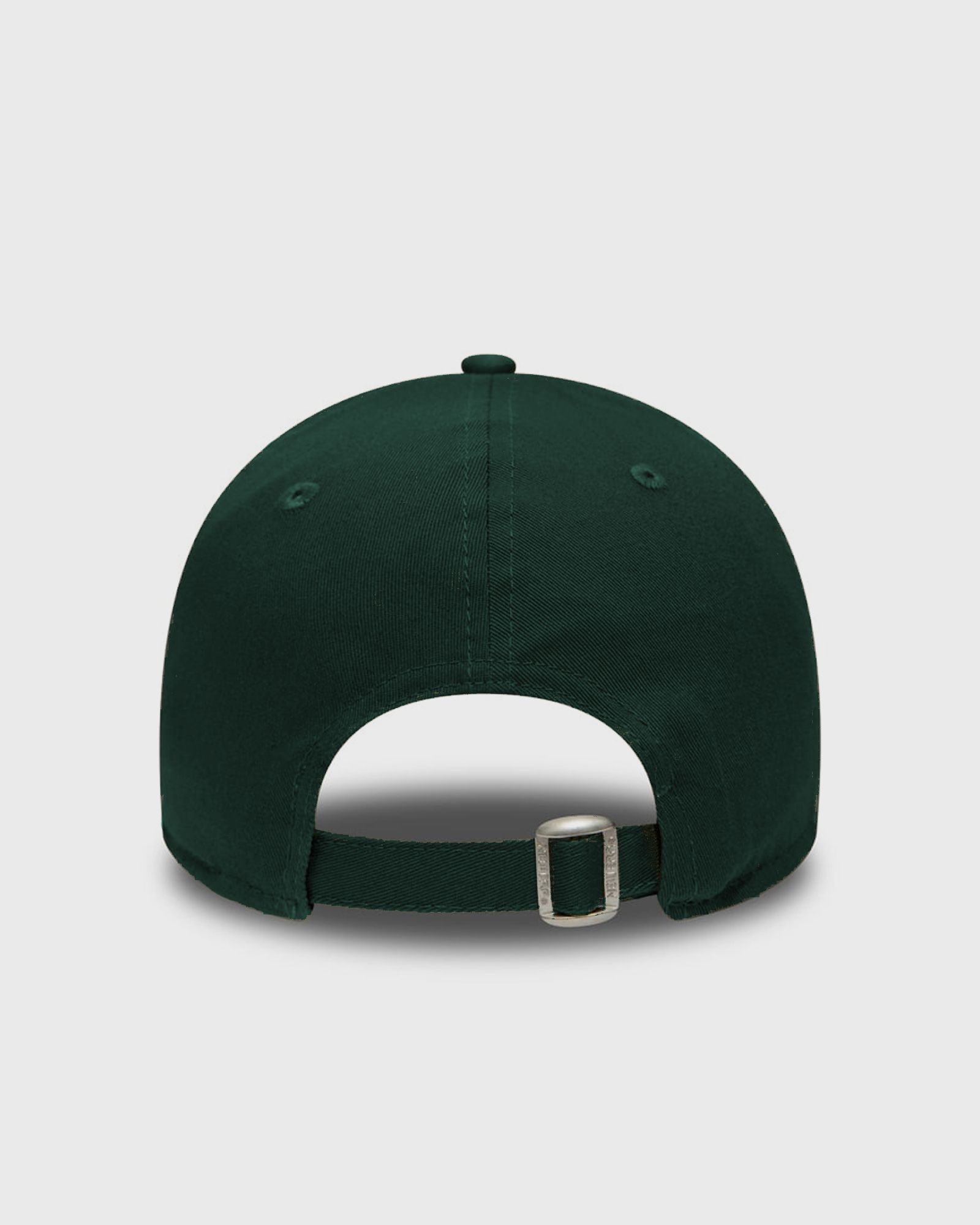 NOS LEAGUE ESS 9TWENTY NEW YORK YANKEES