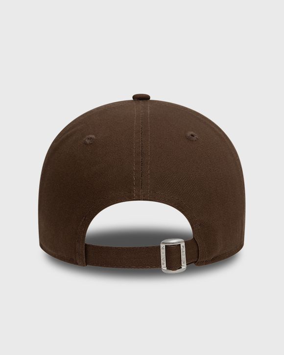 NOS LEAGUE ESS 9TWENTY NEW YORK YANKEES