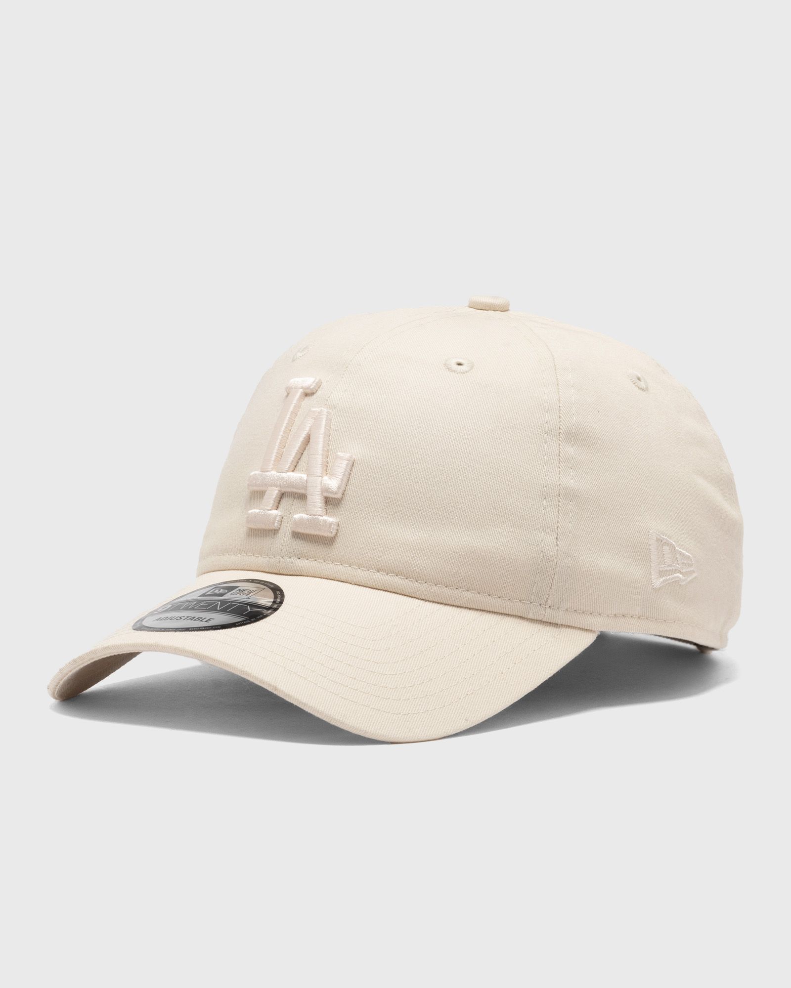 NOS LEAGUE ESS 9TWENTY LOS ANGELES DODGERS