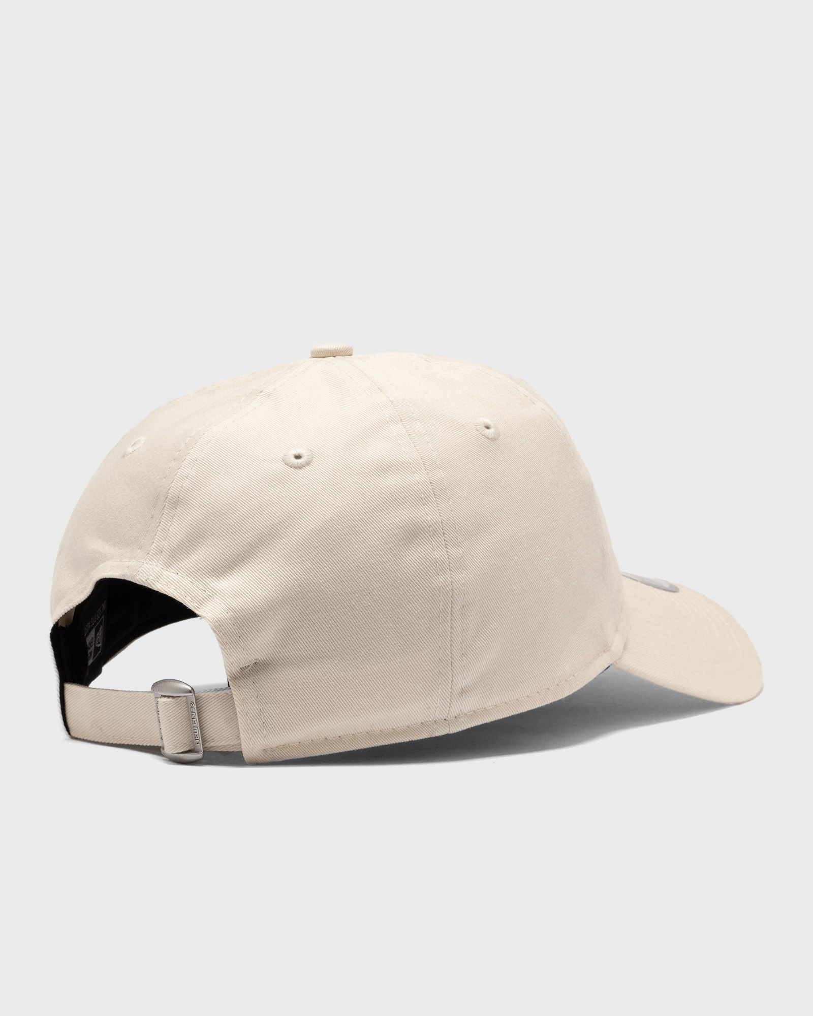 NOS LEAGUE ESS 9TWENTY LOS ANGELES DODGERS