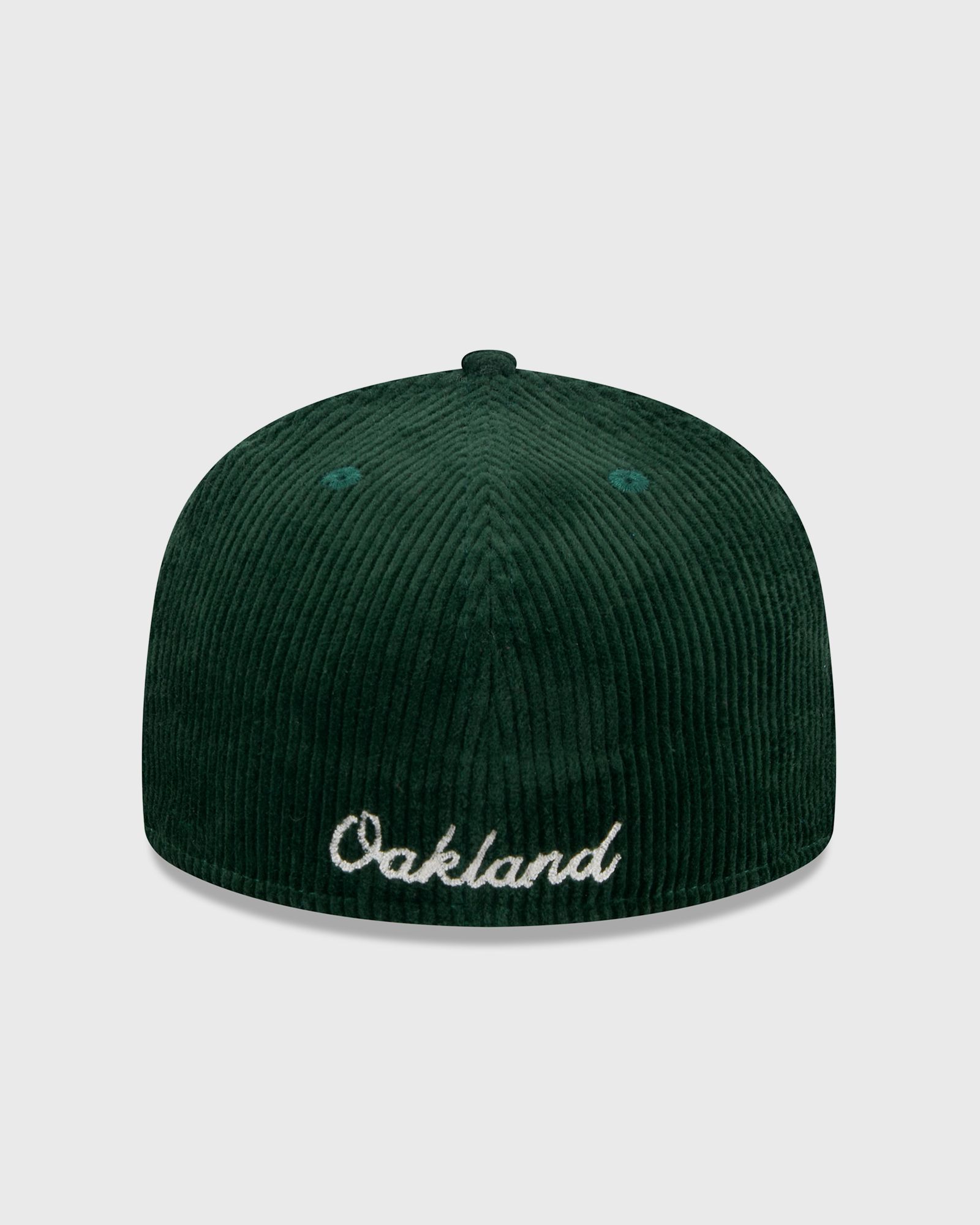 LETTERMAN PIN 18584 OAKLAND ATHLETICS OTC