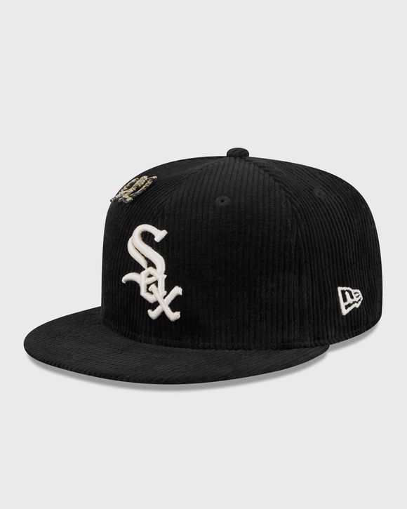 LETTERMAN PIN 18584 CHICAGO WHITE SOX OTC