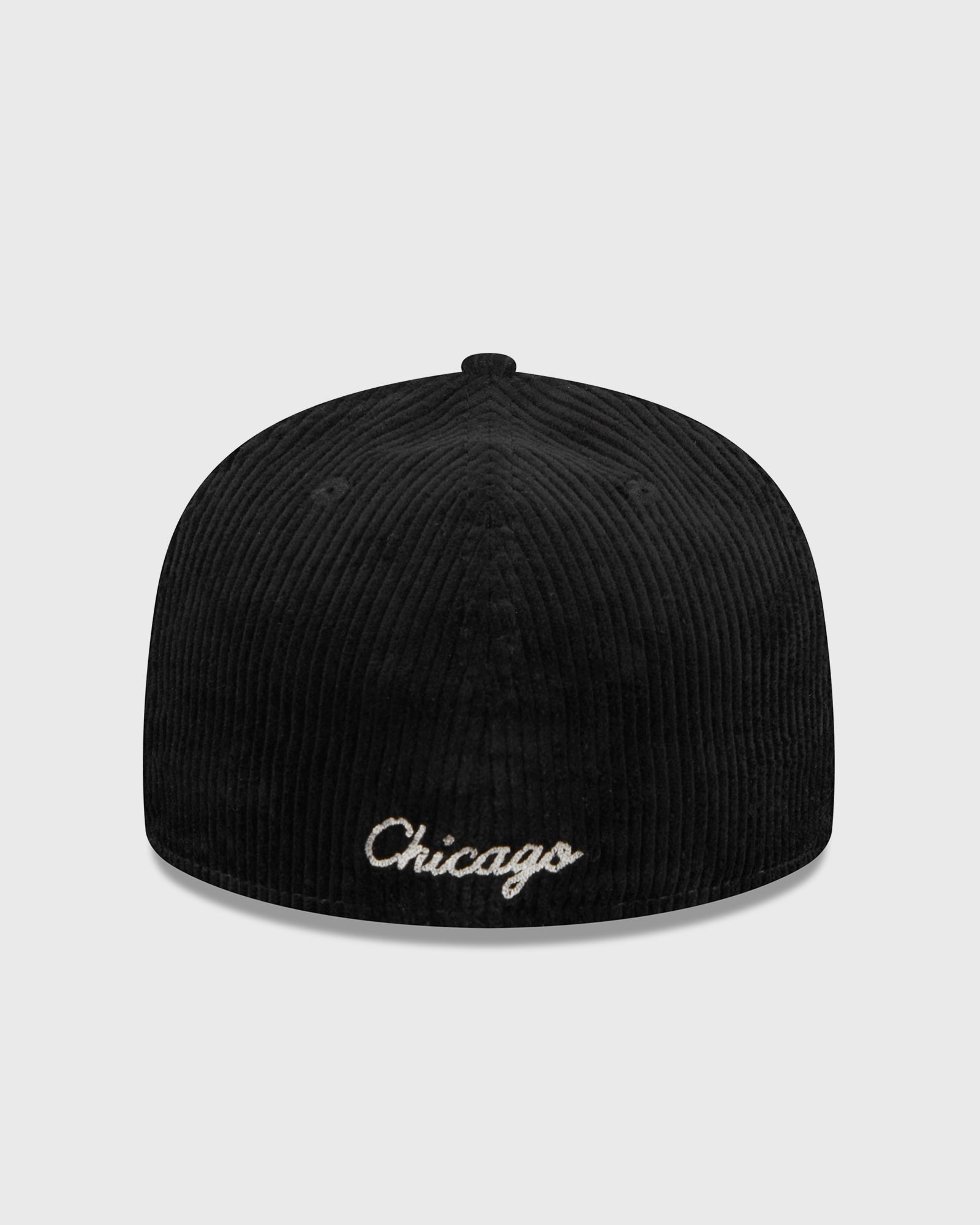 LETTERMAN PIN 18584 CHICAGO WHITE SOX OTC