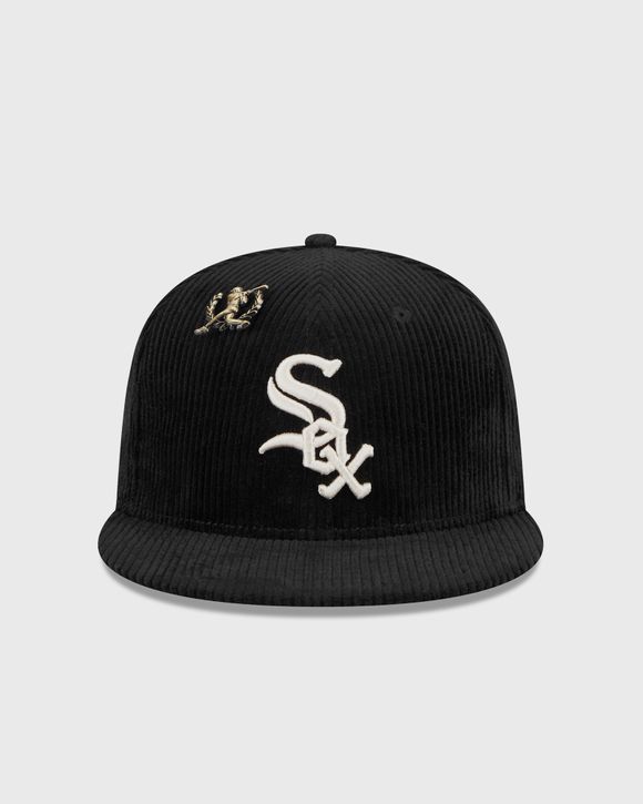LETTERMAN PIN 18584 CHICAGO WHITE SOX OTC