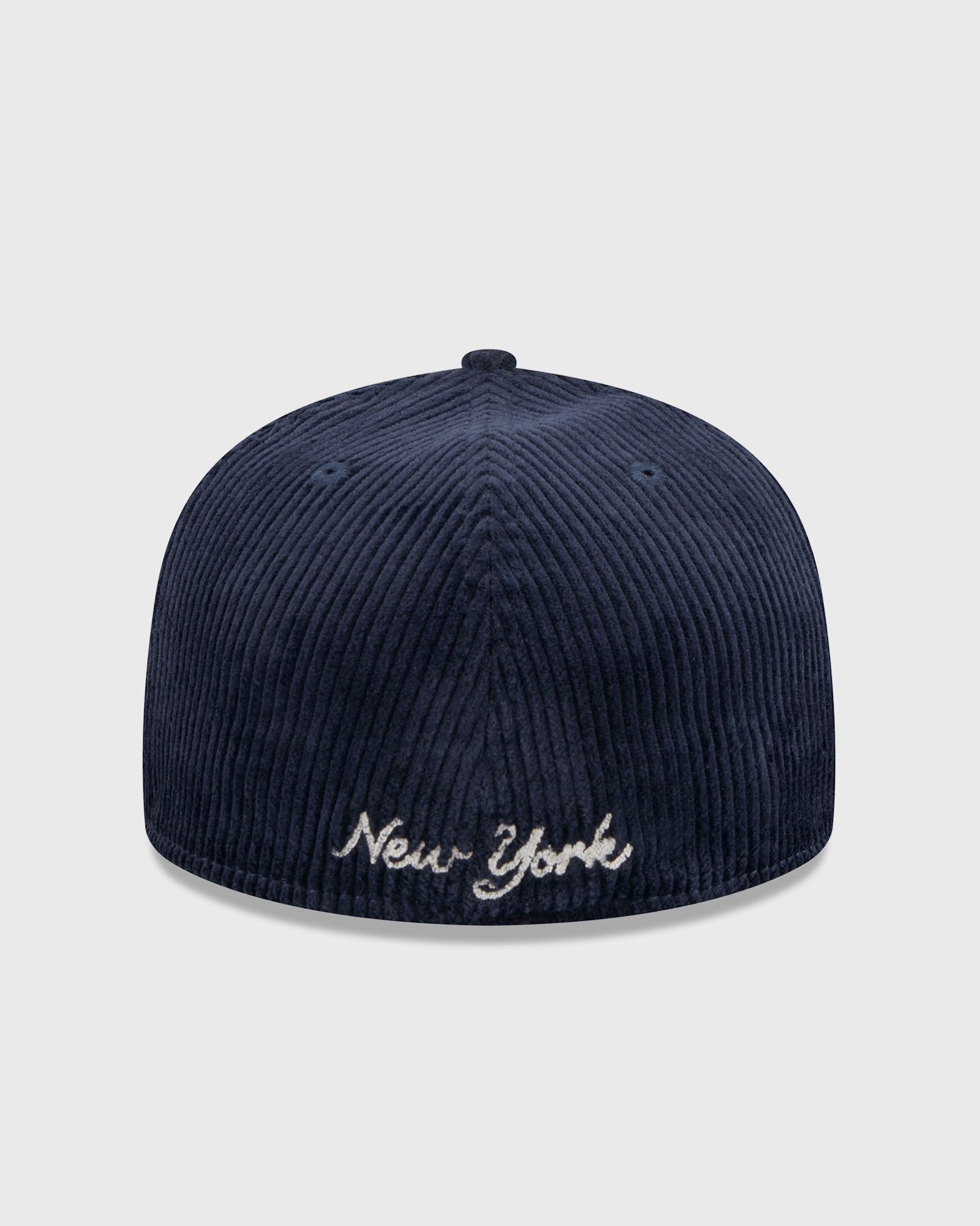 LETTERMAN PIN 18584 NEW YORK YANKEES OTC