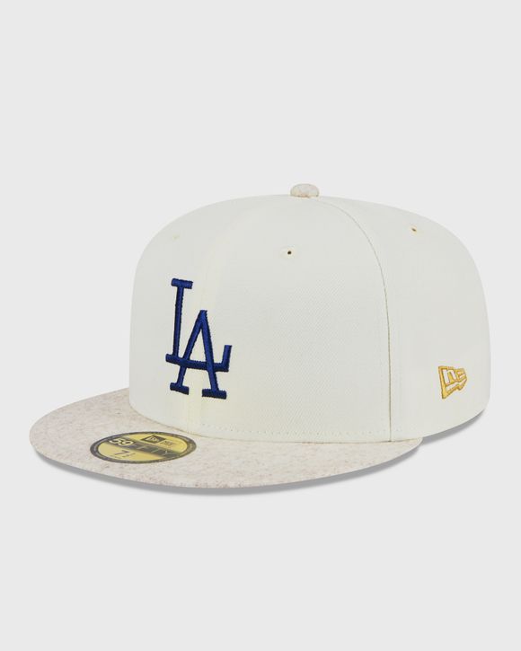MATCH-UP 19209 LOS ANGELS DODGERS CHW
