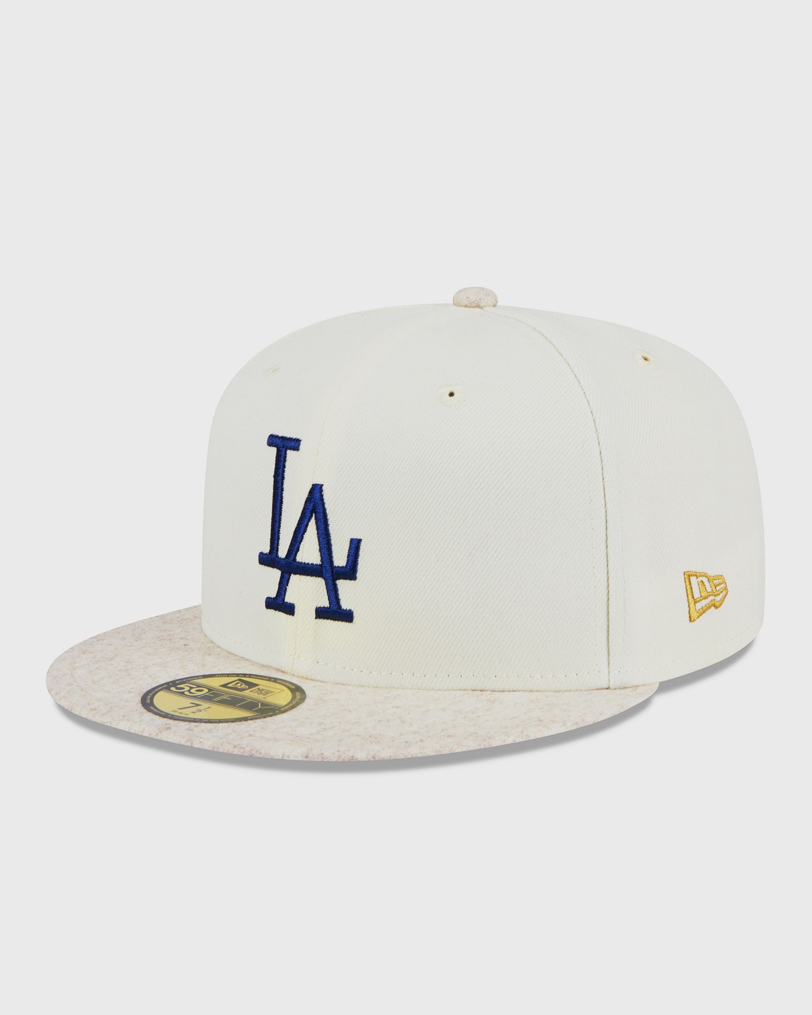 MATCH-UP 19209 LOS ANGELS DODGERS CHW