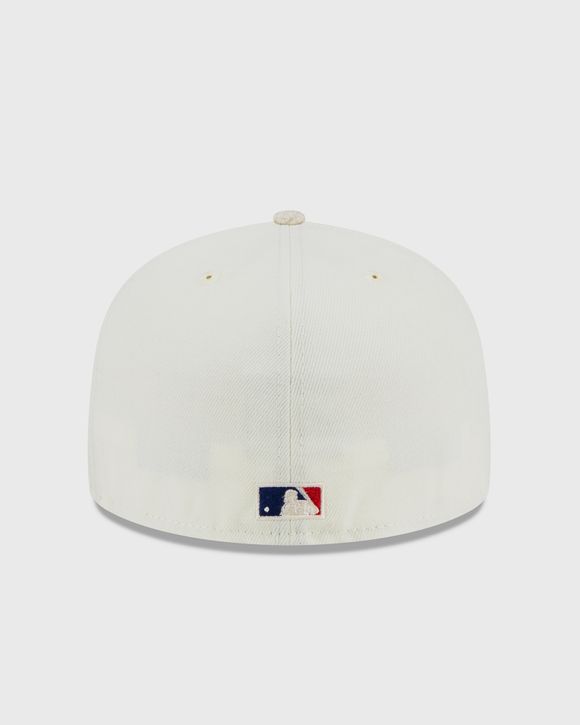 MATCH-UP 19209 LOS ANGELS DODGERS CHW