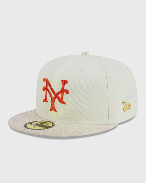 MATCH-UP 19209 NEW YORK METS