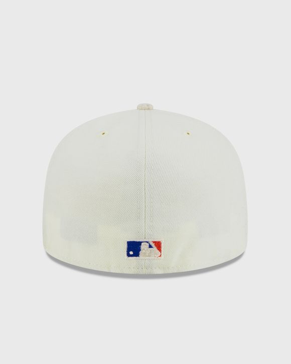 MATCH-UP 19209 NEW YORK METS