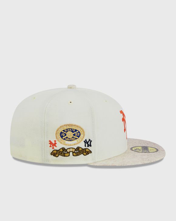 MATCH-UP 19209 NEW YORK METS