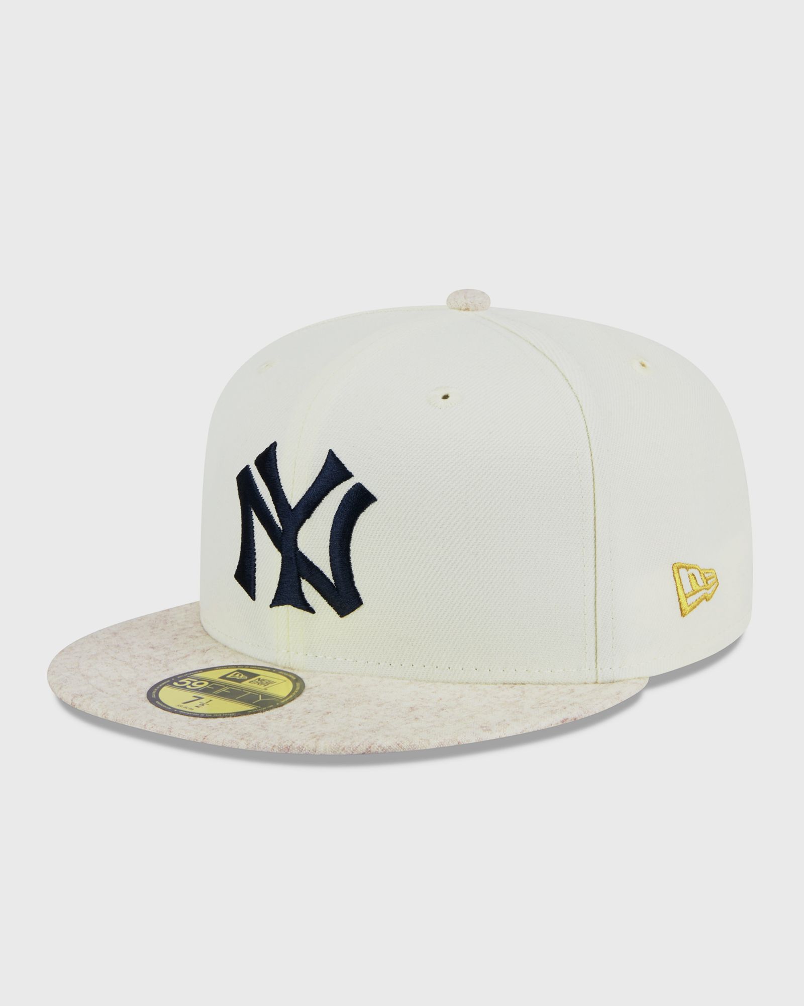 MATCH-UP 19209 NEW YORK YANKEES CHW