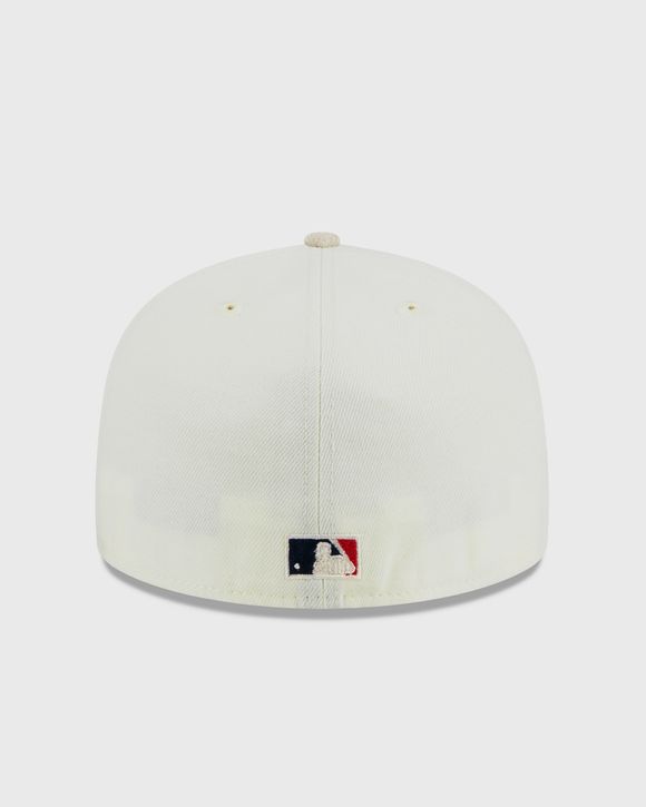 MATCH-UP 19209 NEW YORK YANKEES CHW