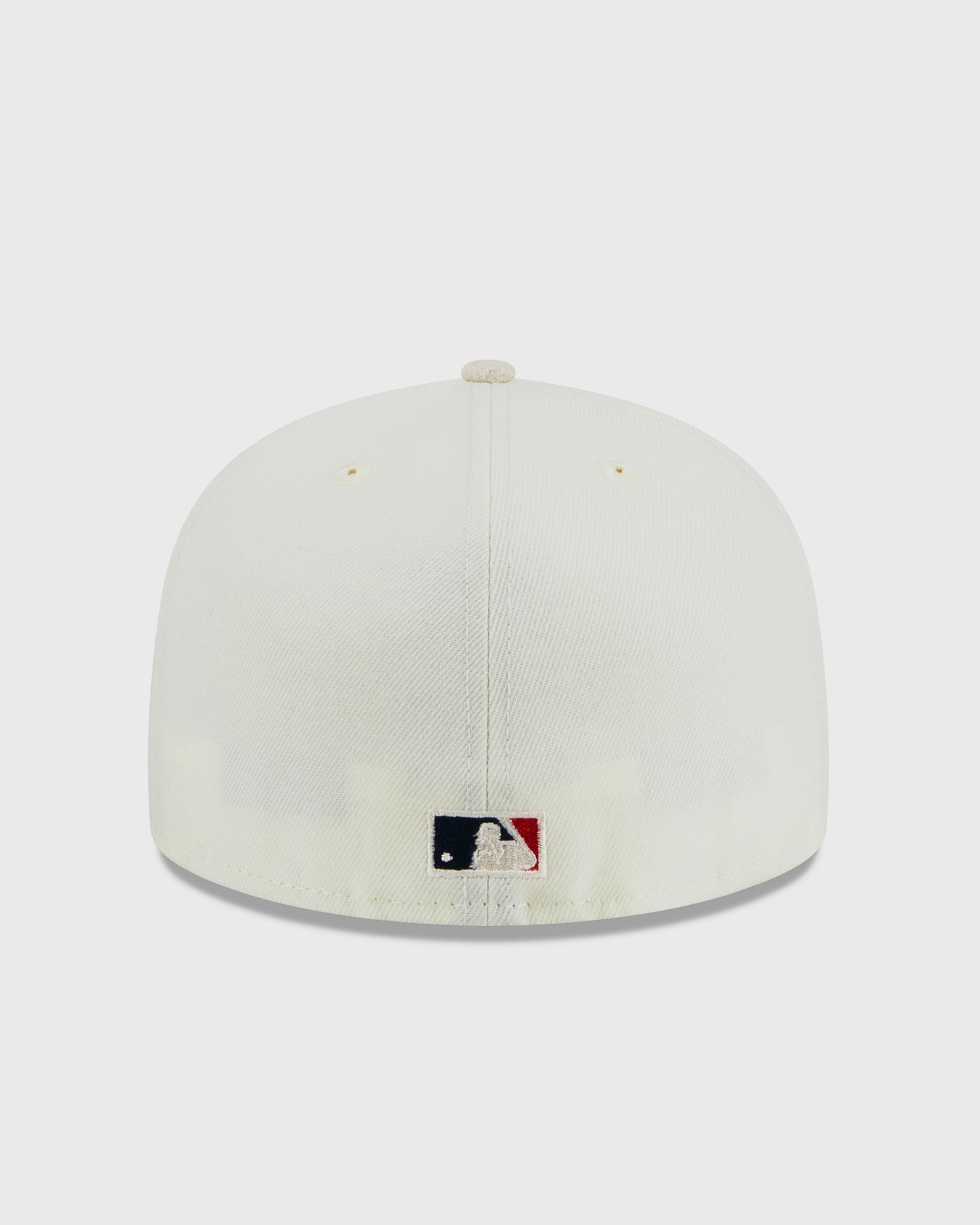 MATCH-UP 19209 CHICAGO WHITE SOX