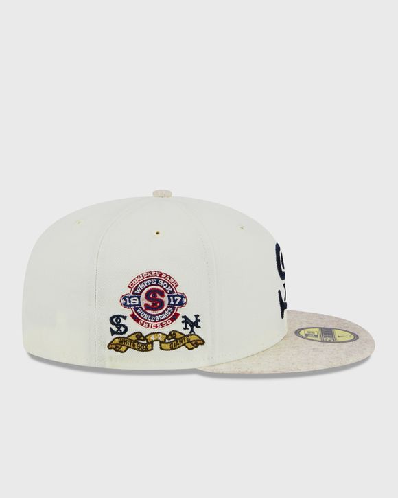 MATCH-UP 19209 CHICAGO WHITE SOX