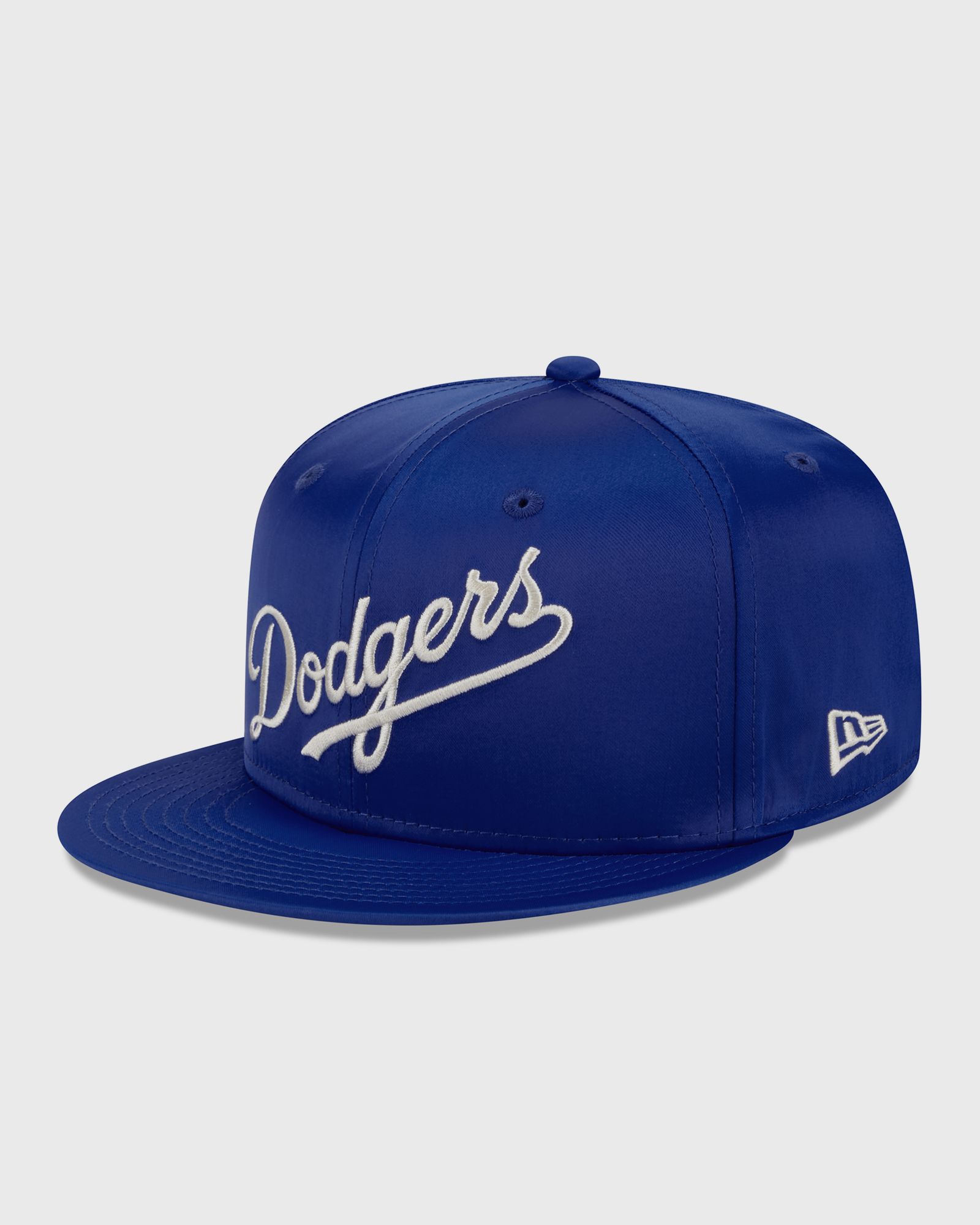 SATIN SCRIPT 18603 LOS ANGELES DODGERS OTC