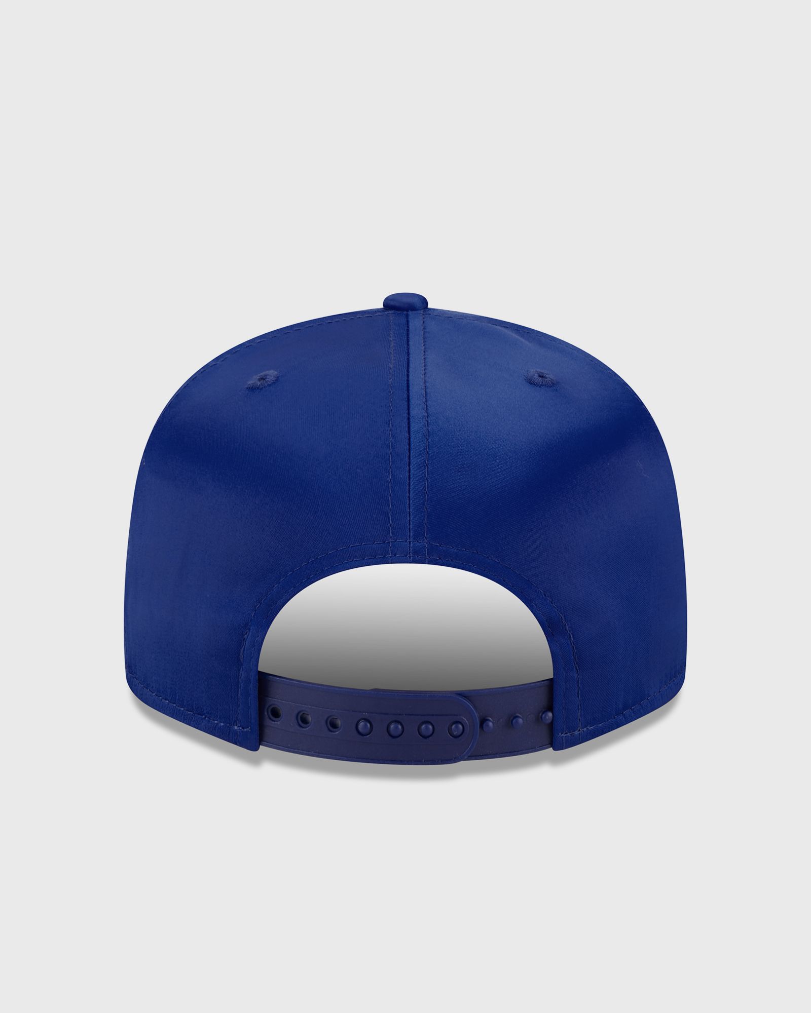 SATIN SCRIPT 18603 LOS ANGELES DODGERS OTC