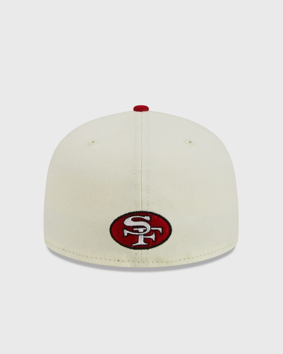 NFL ORIGINALS 5950 18575 SAN FRANCISCO 49ers CHW