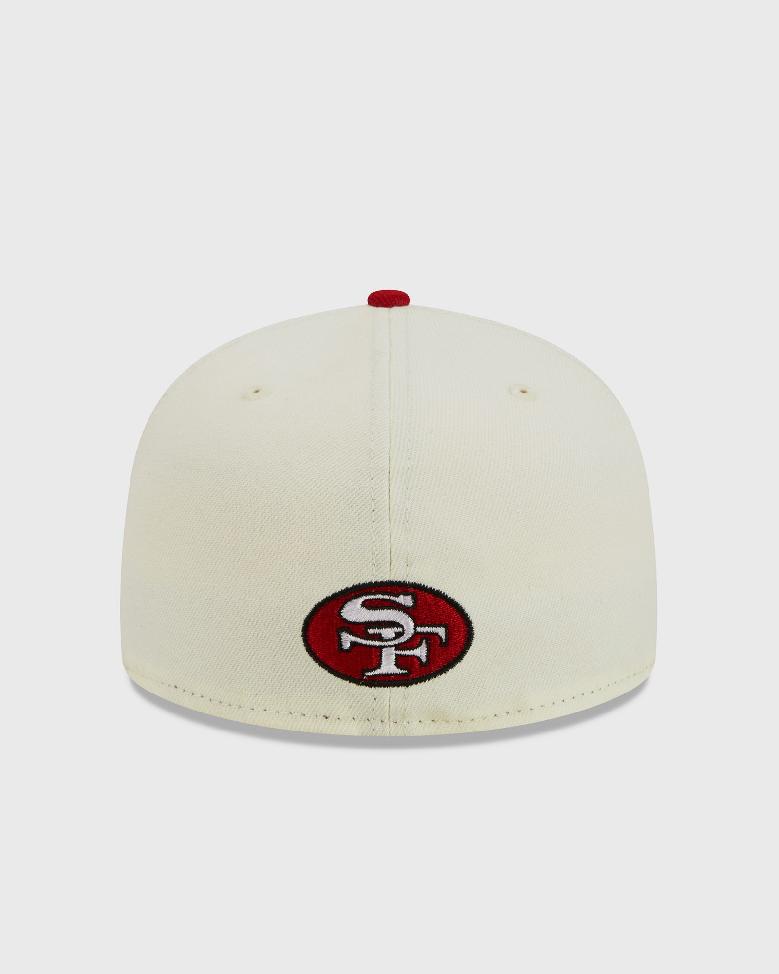 NFL ORIGINALS 5950 18575 SAN FRANCISCO 49ers CHW
