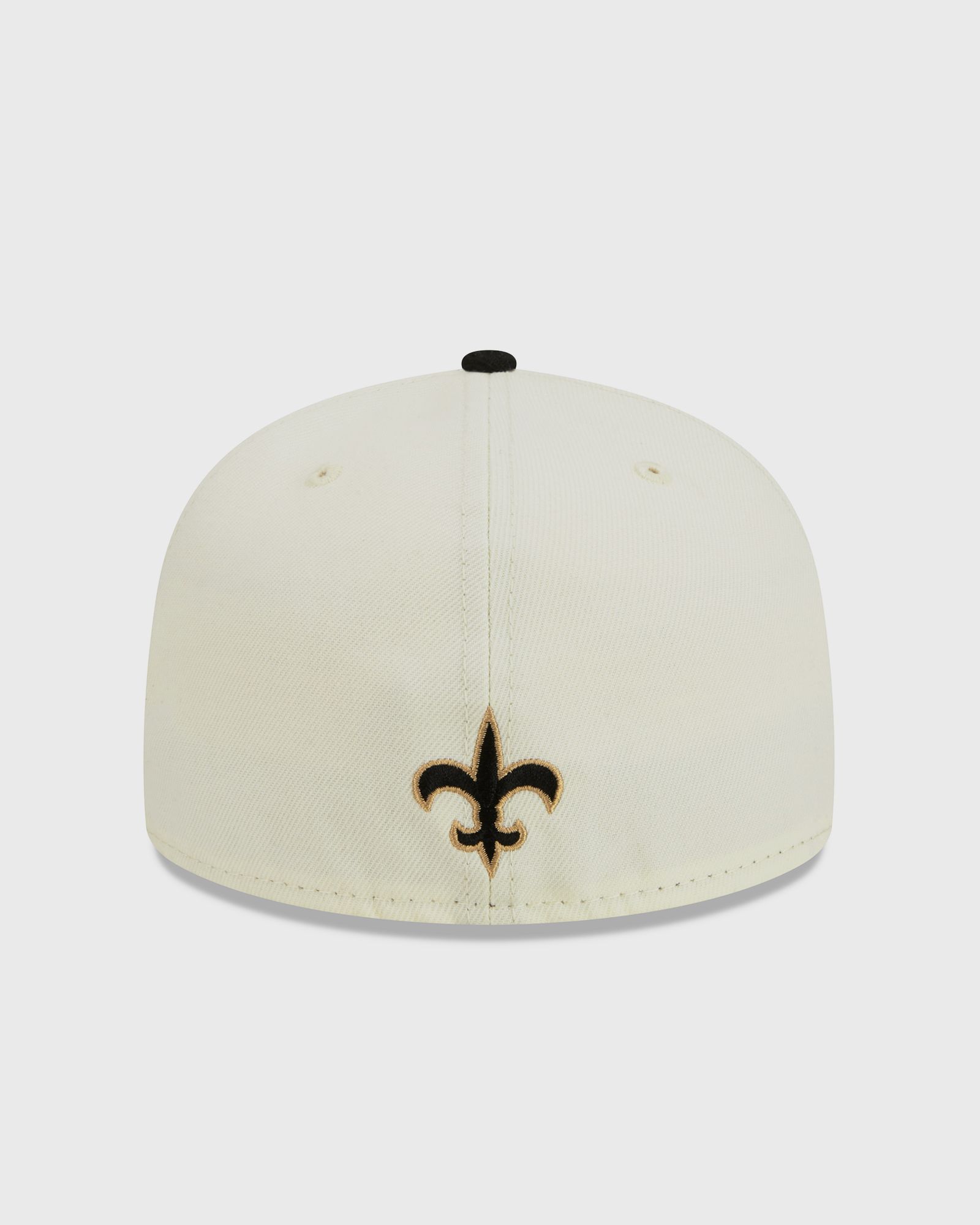 NFL ORIGINALS 5950 18575 NEW ORLEANS SAINTS CHW