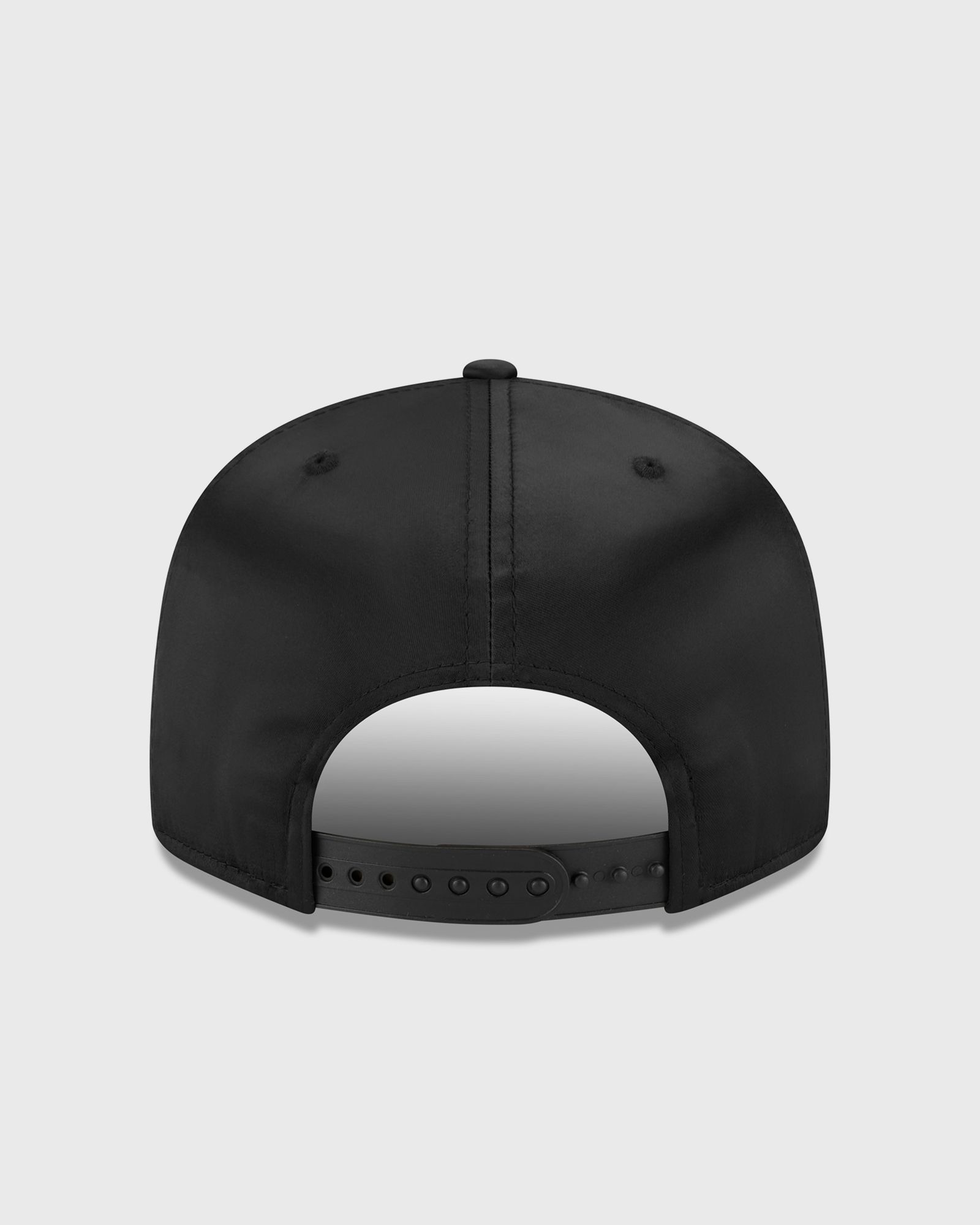 SATIN SCRIPT 18603 CHICAGO WHITE SOX OTC