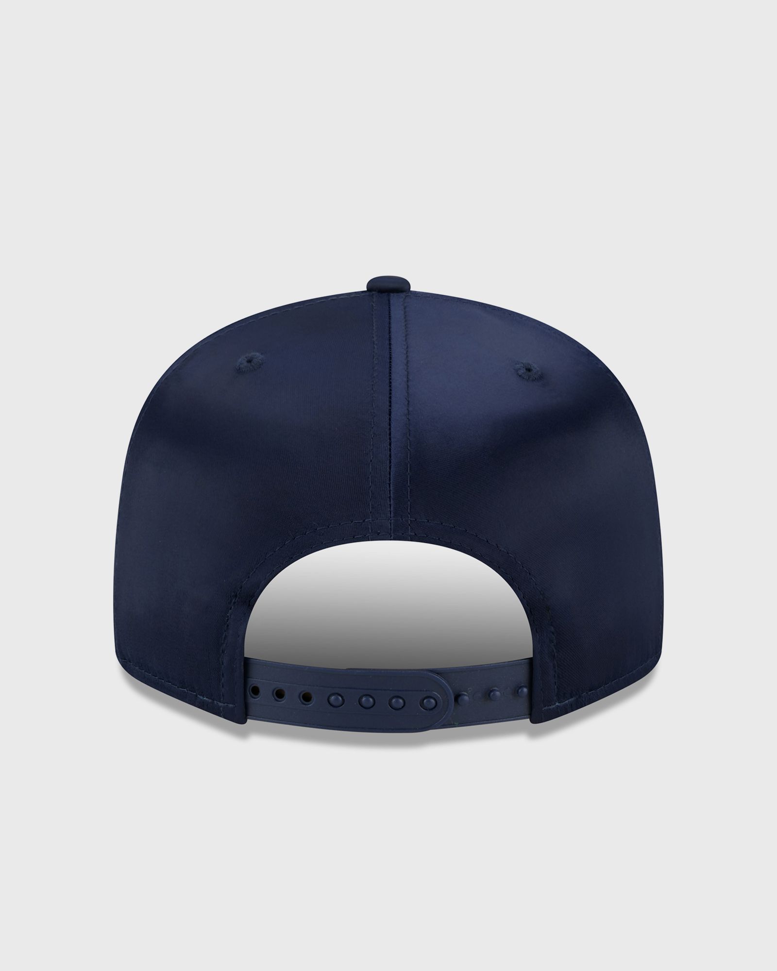 SATIN SCRIPT 18603 NEW YORK YANKEES OTC