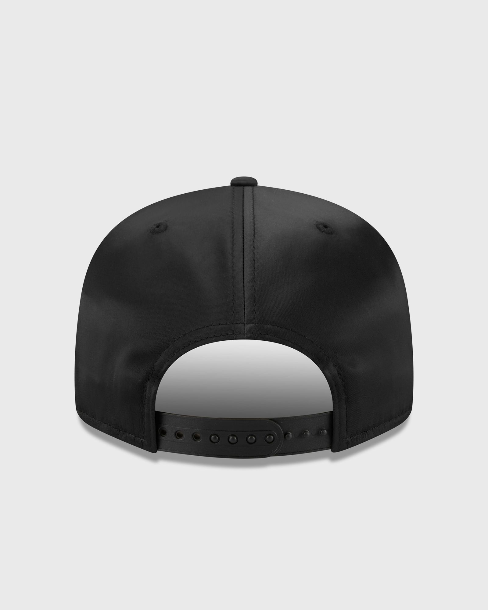 SATIN SCRIPT 18603 LAS VEGAS RAIDERS OTC