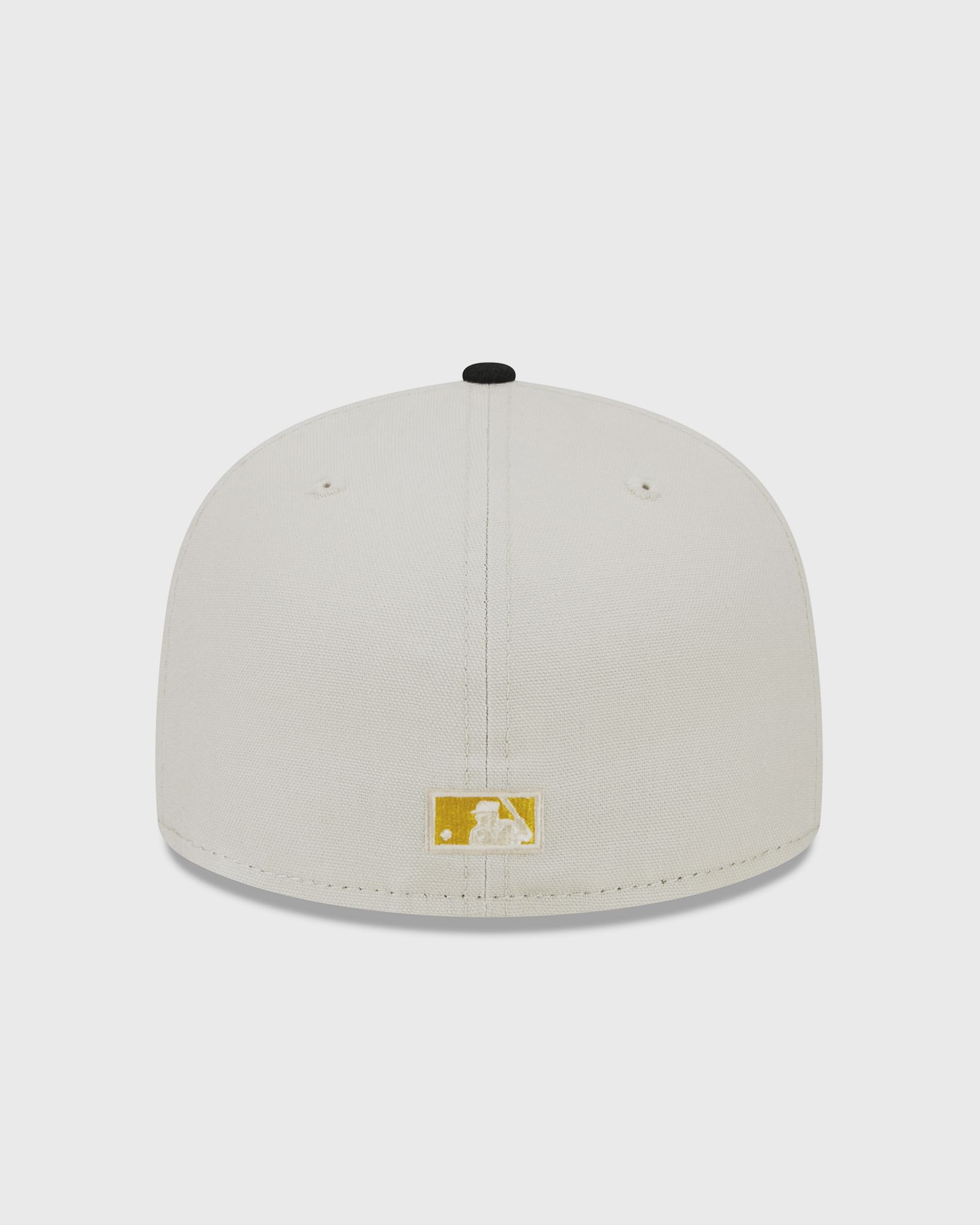 TWO-TONE STONE 18585 NEW YORK METS STN